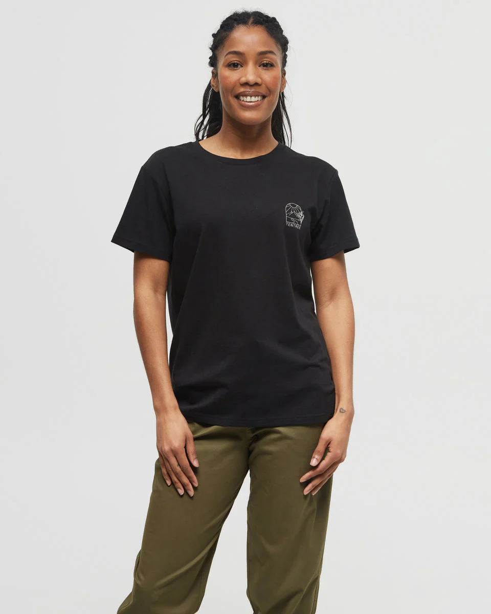 Scenic Arch T-Shirt - Image 2