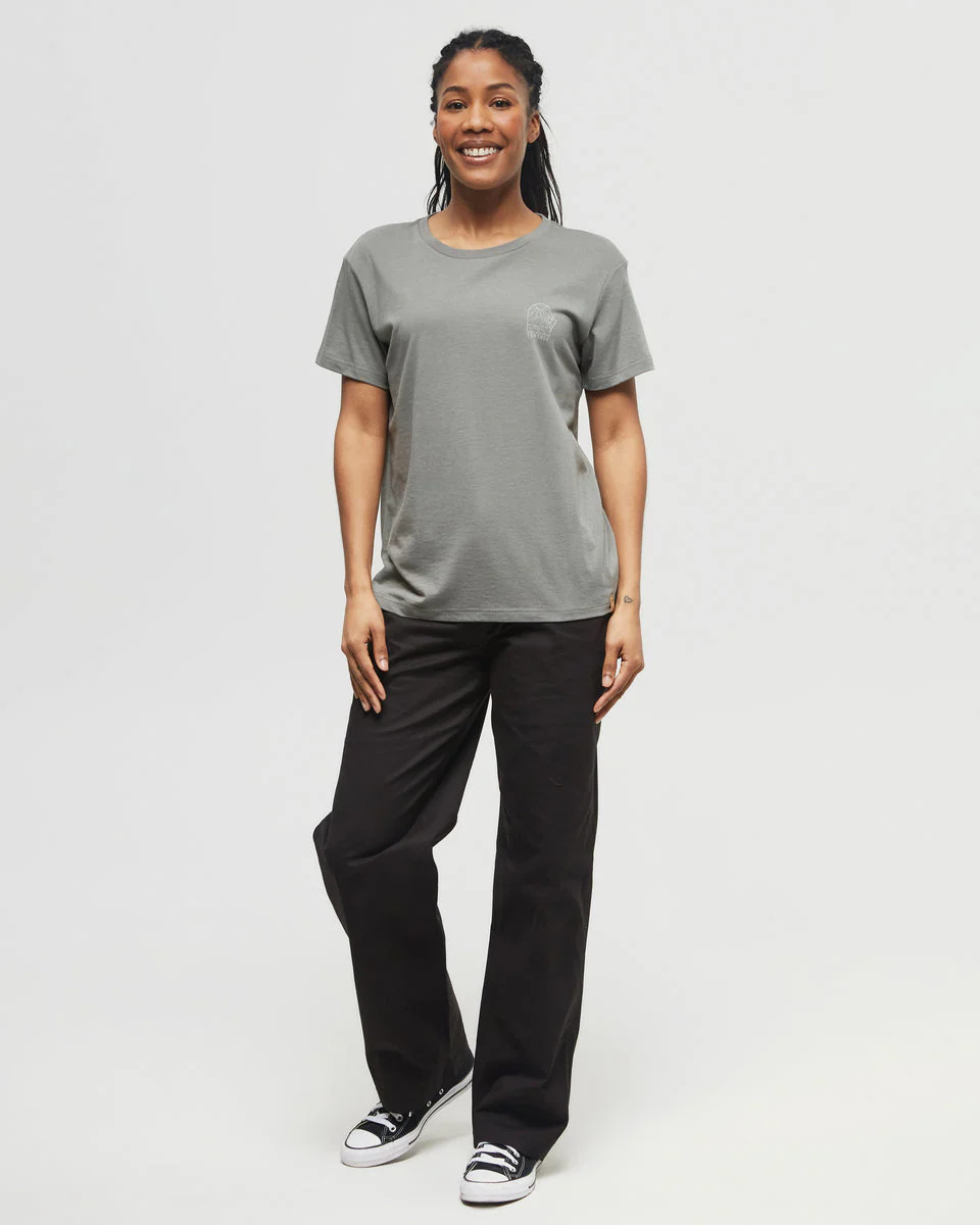 Scenic Arch T-Shirt - Image 3