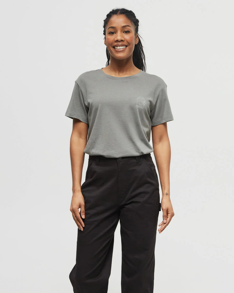 Scenic Arch T-Shirt - Image 4