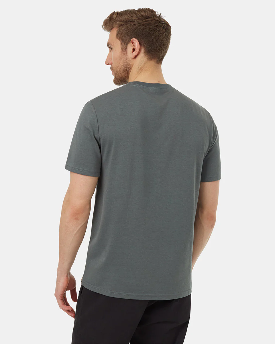 Scenic Rock T-Shirt - Image 3