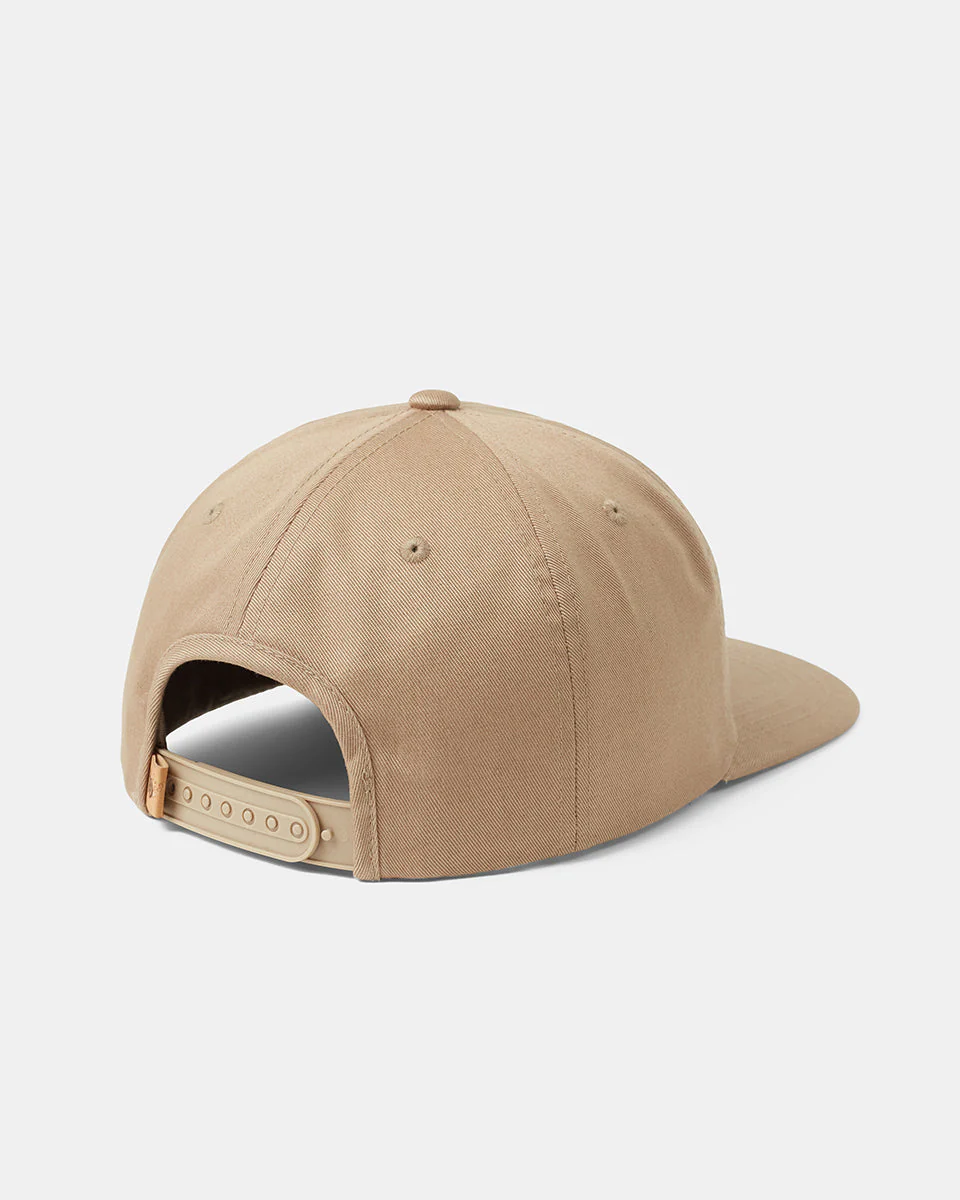 Scenic Snapback Hat - Image 3