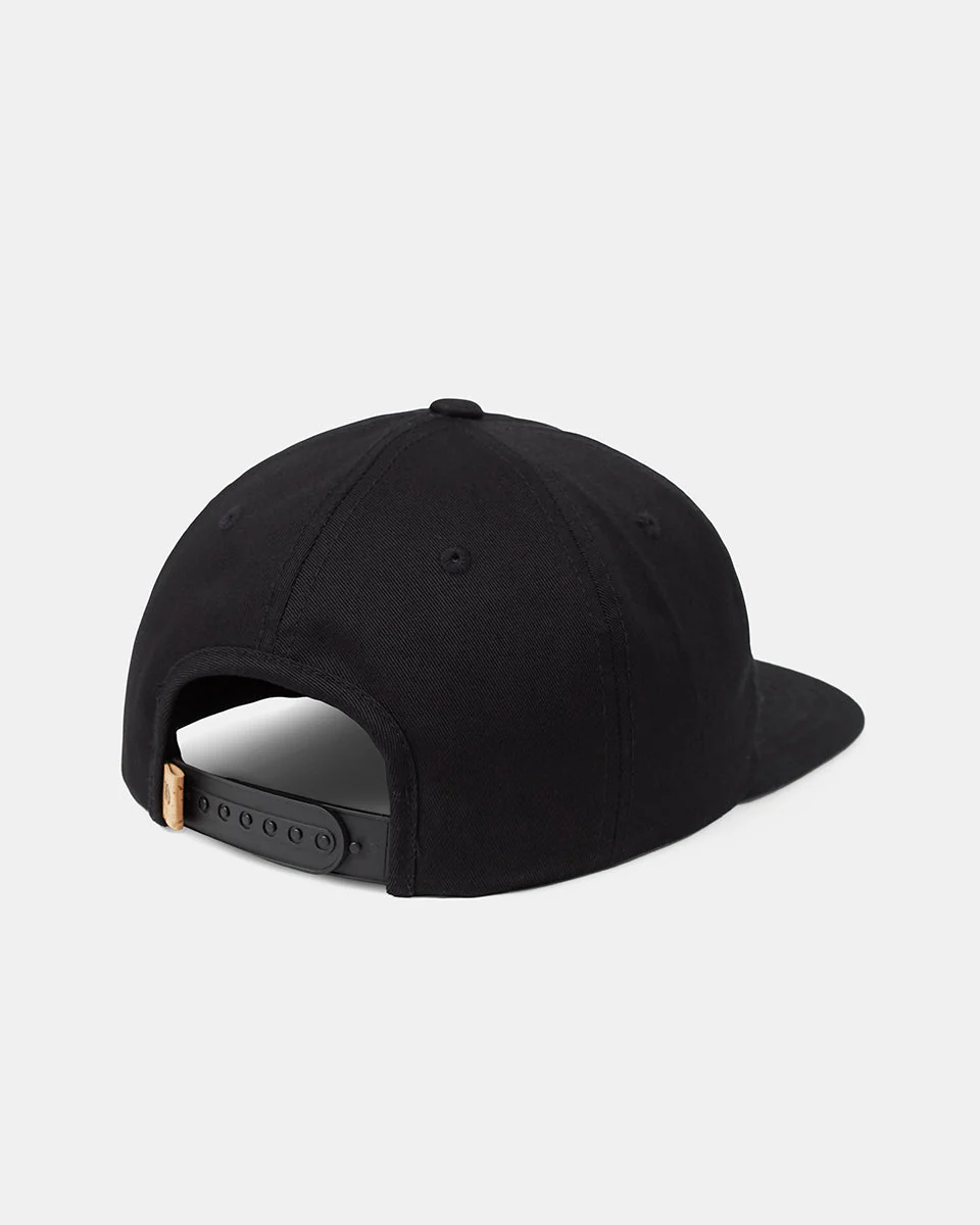 Scenic Snapback Hat - Image 3