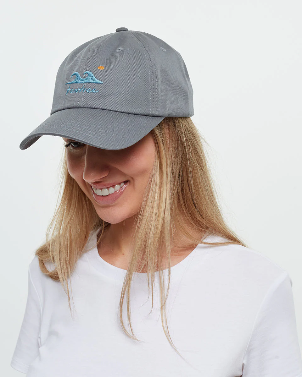 Seaforestation Peak Hat - Image 4