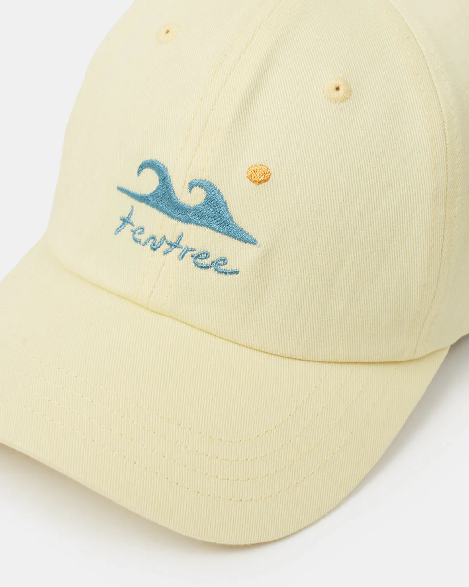 Seaforestation Peak Hat - Image 2