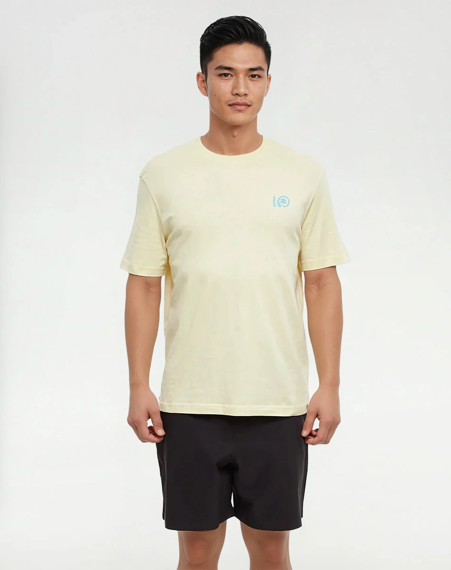 Seaforestation Relaxed T-Shirt - Image 3