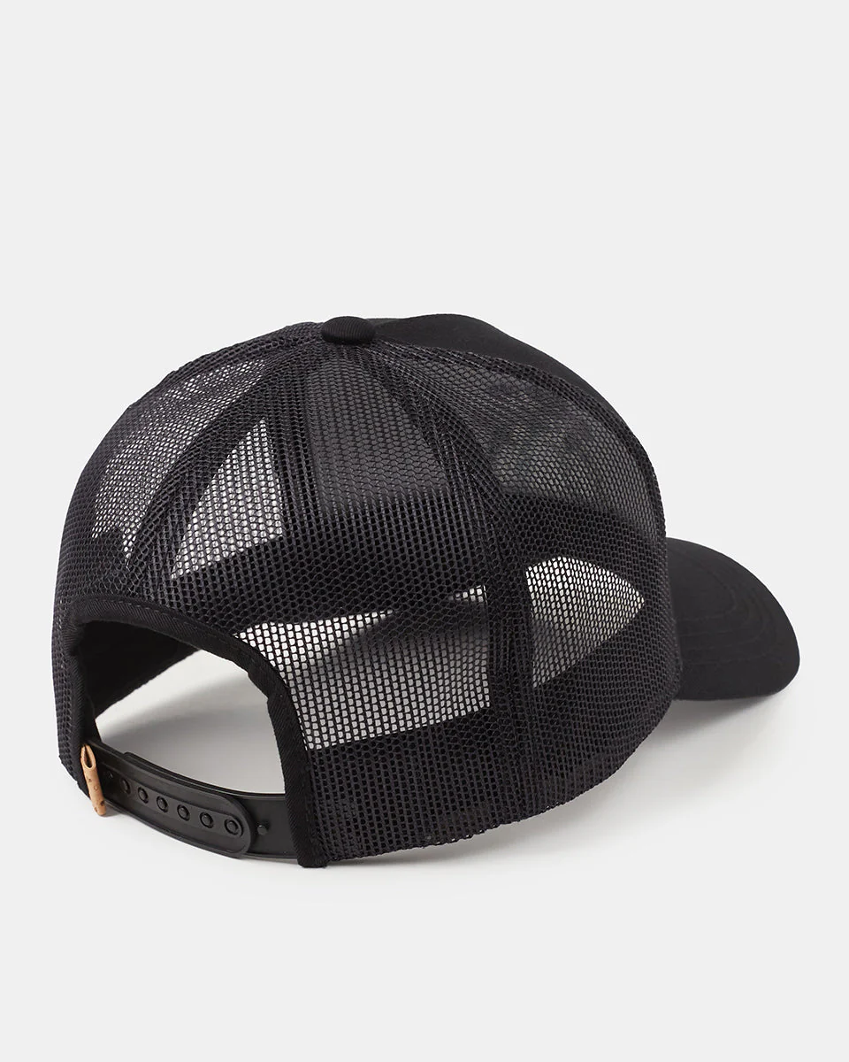 Seek the Outdoors Altitude Hat - Image 3