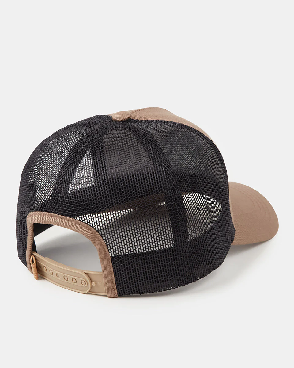 Seek the Outdoors Altitude Hat - Image 3
