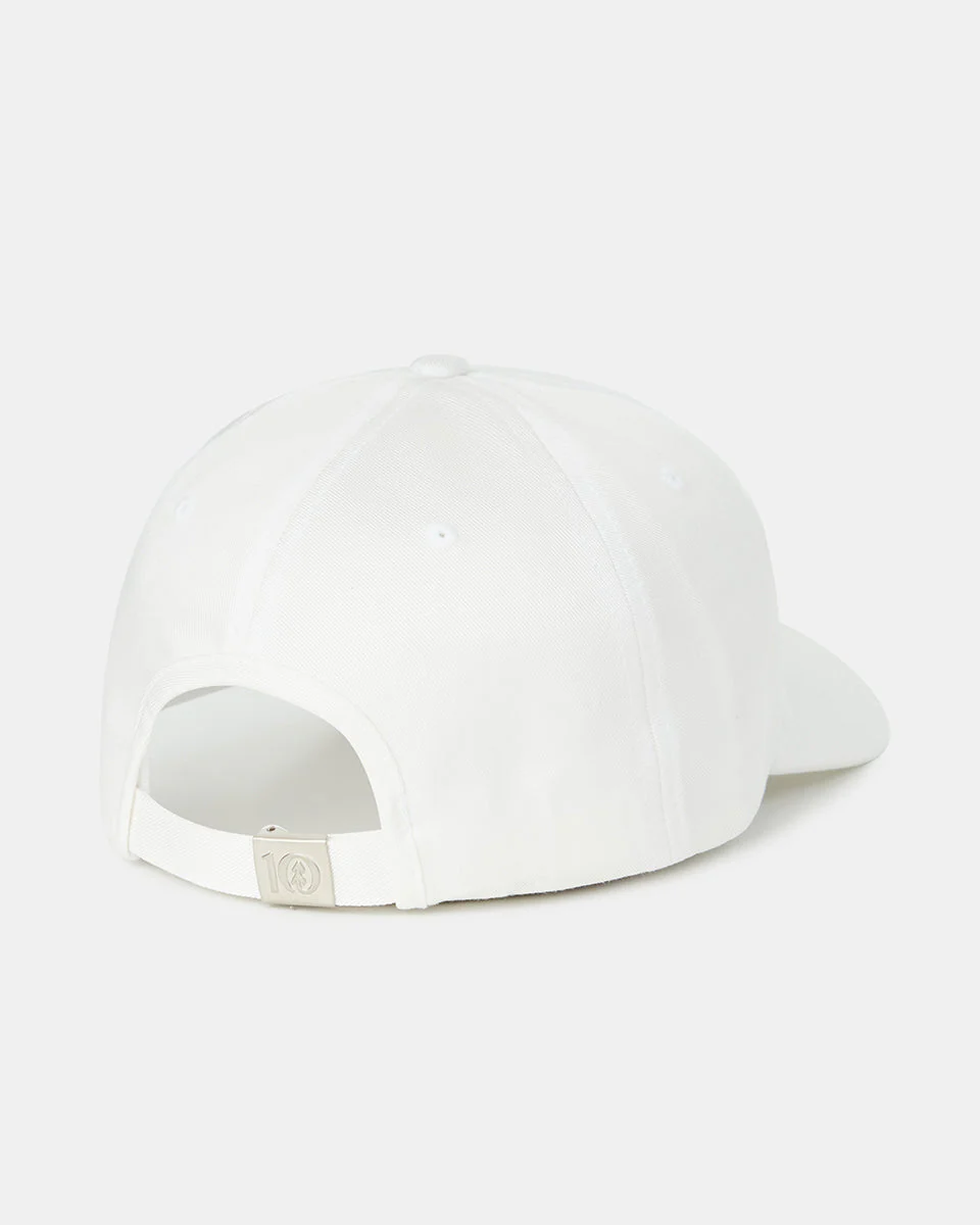 Self Nourish Club Peak Hat - Image 2