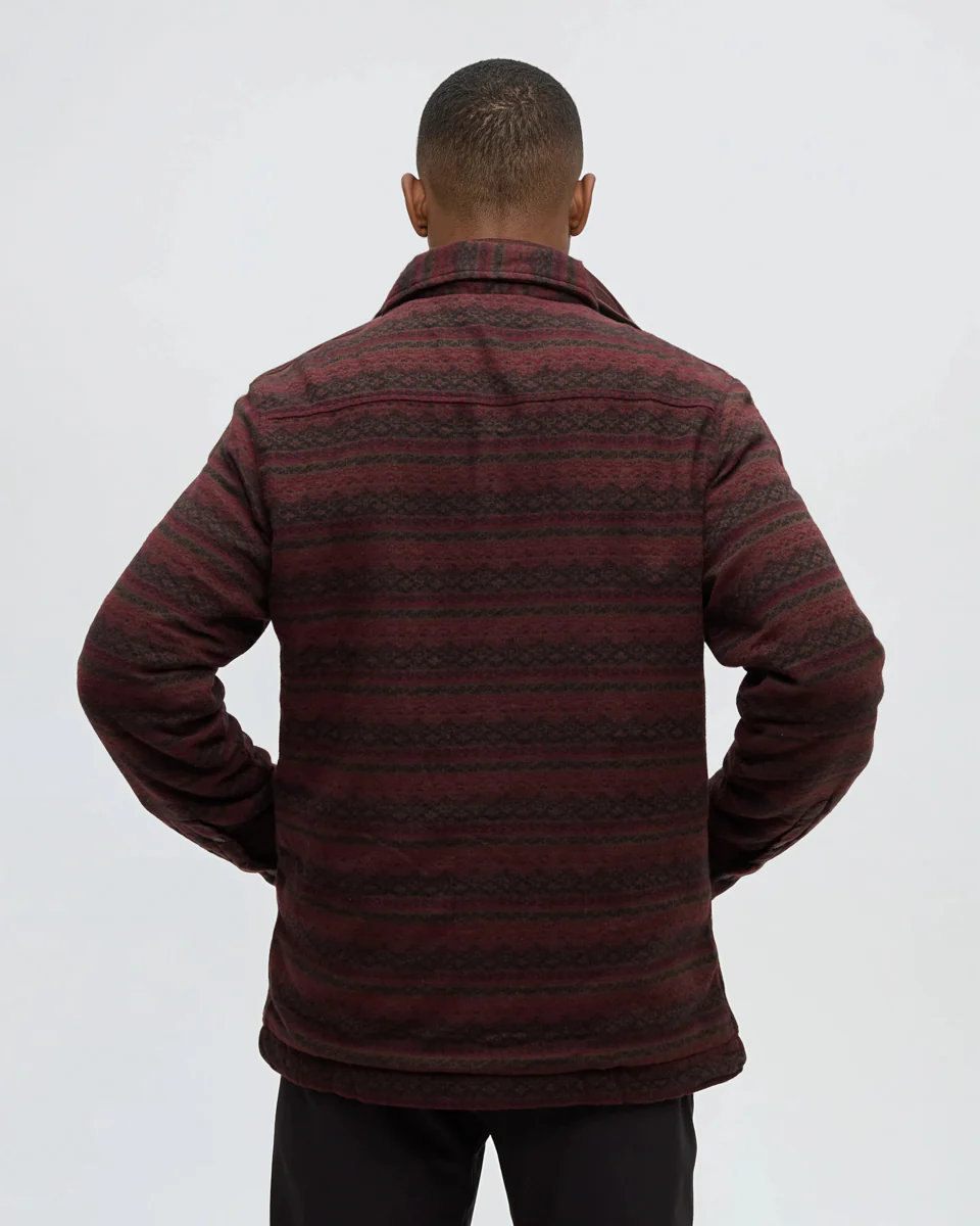 Selway Jacket - Image 5