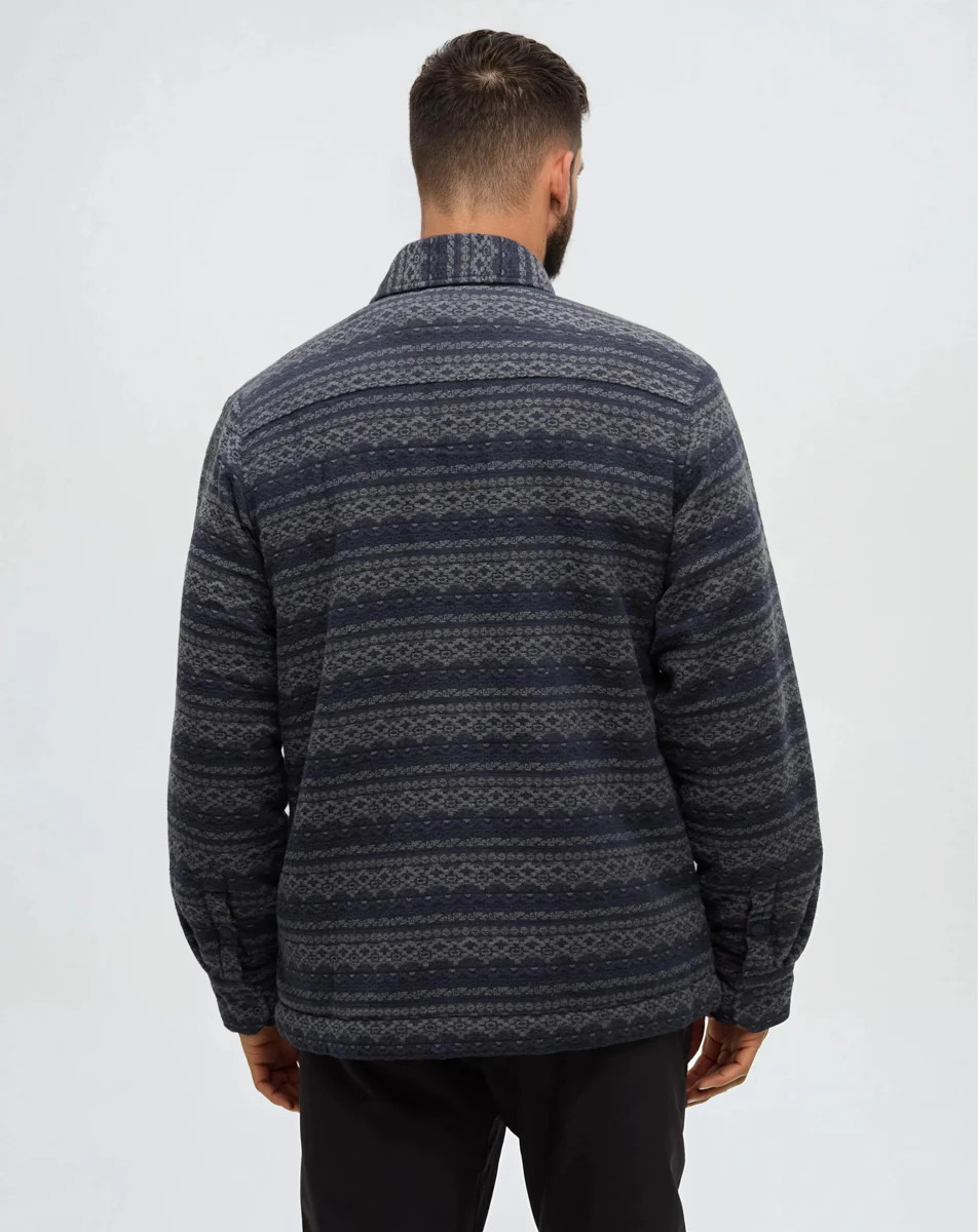 Selway Jacket - Image 5