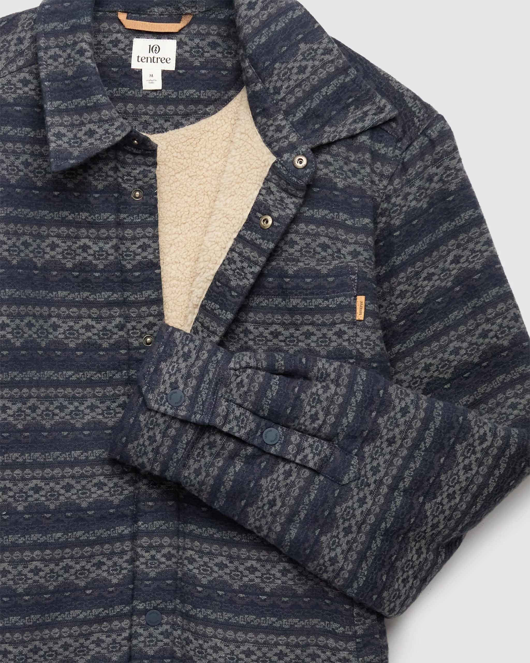 Selway Jacket - Image 9