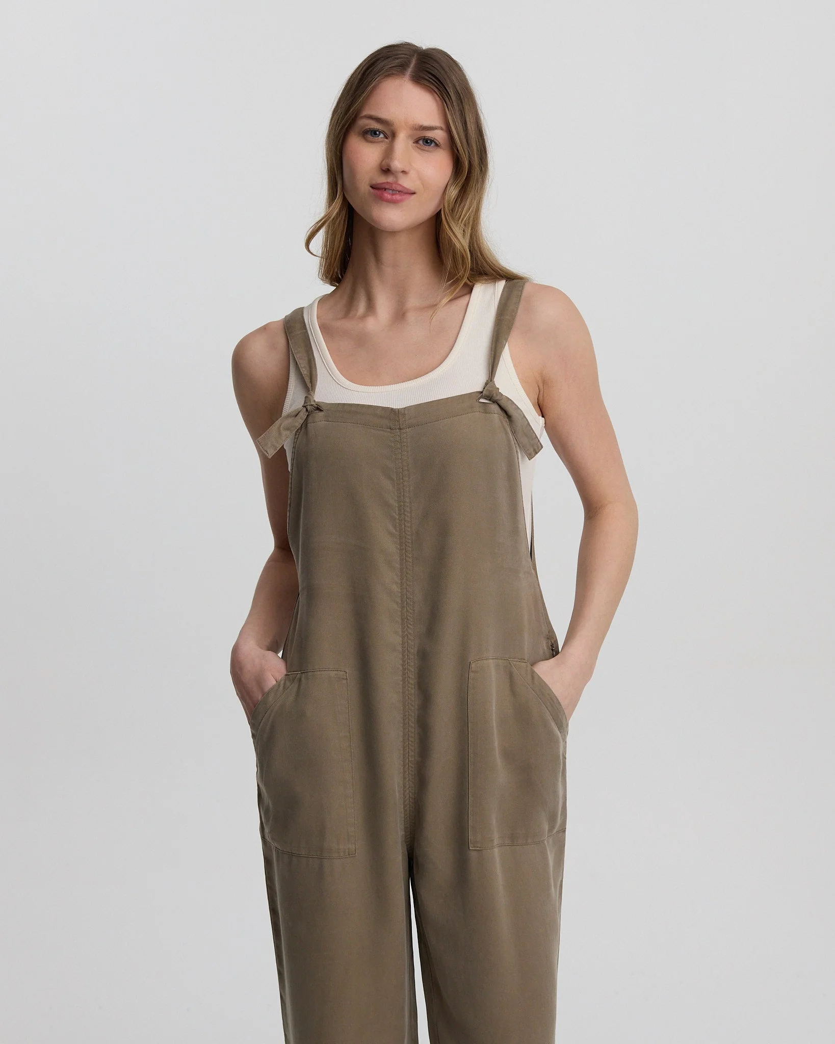 Sequoia Jumpsuit - Image 3