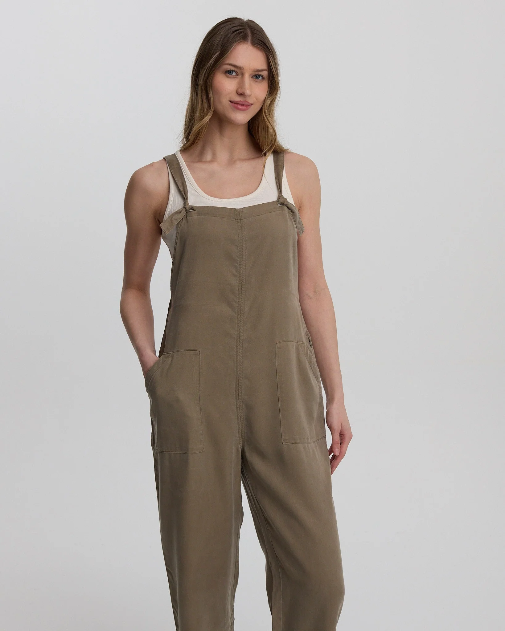 Sequoia Jumpsuit - Image 4