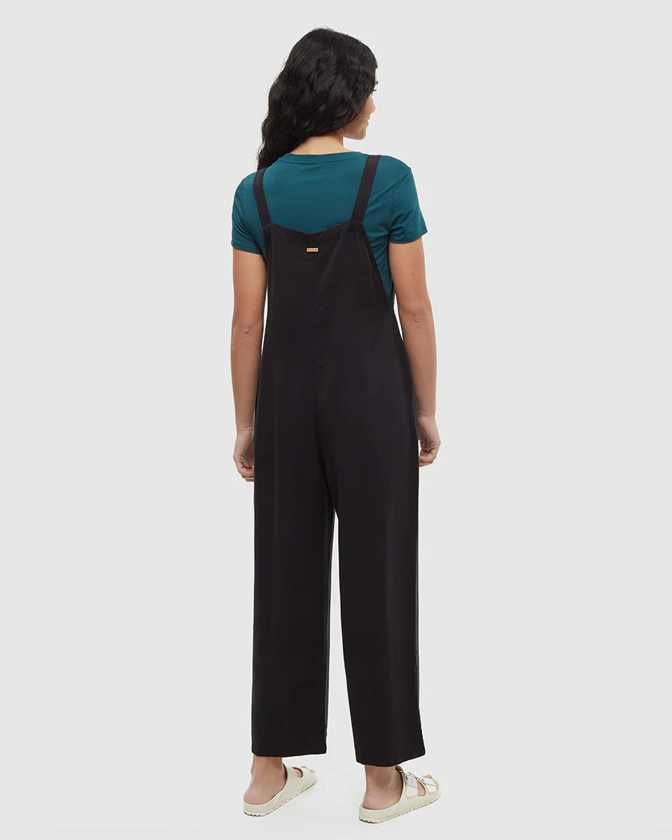 Sequoia Jumpsuit - Image 3