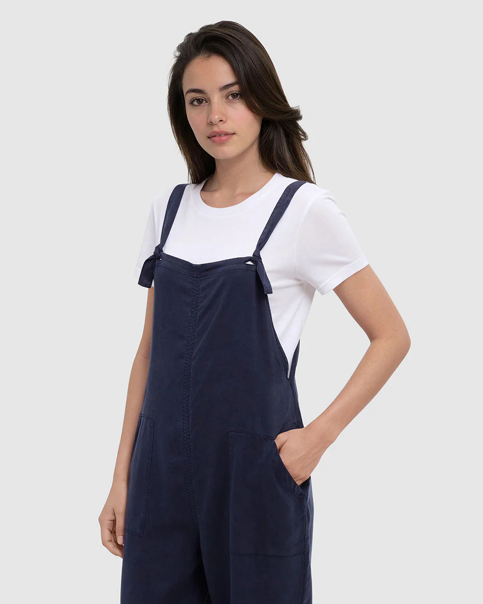 Sequoia Jumpsuit - Image 3