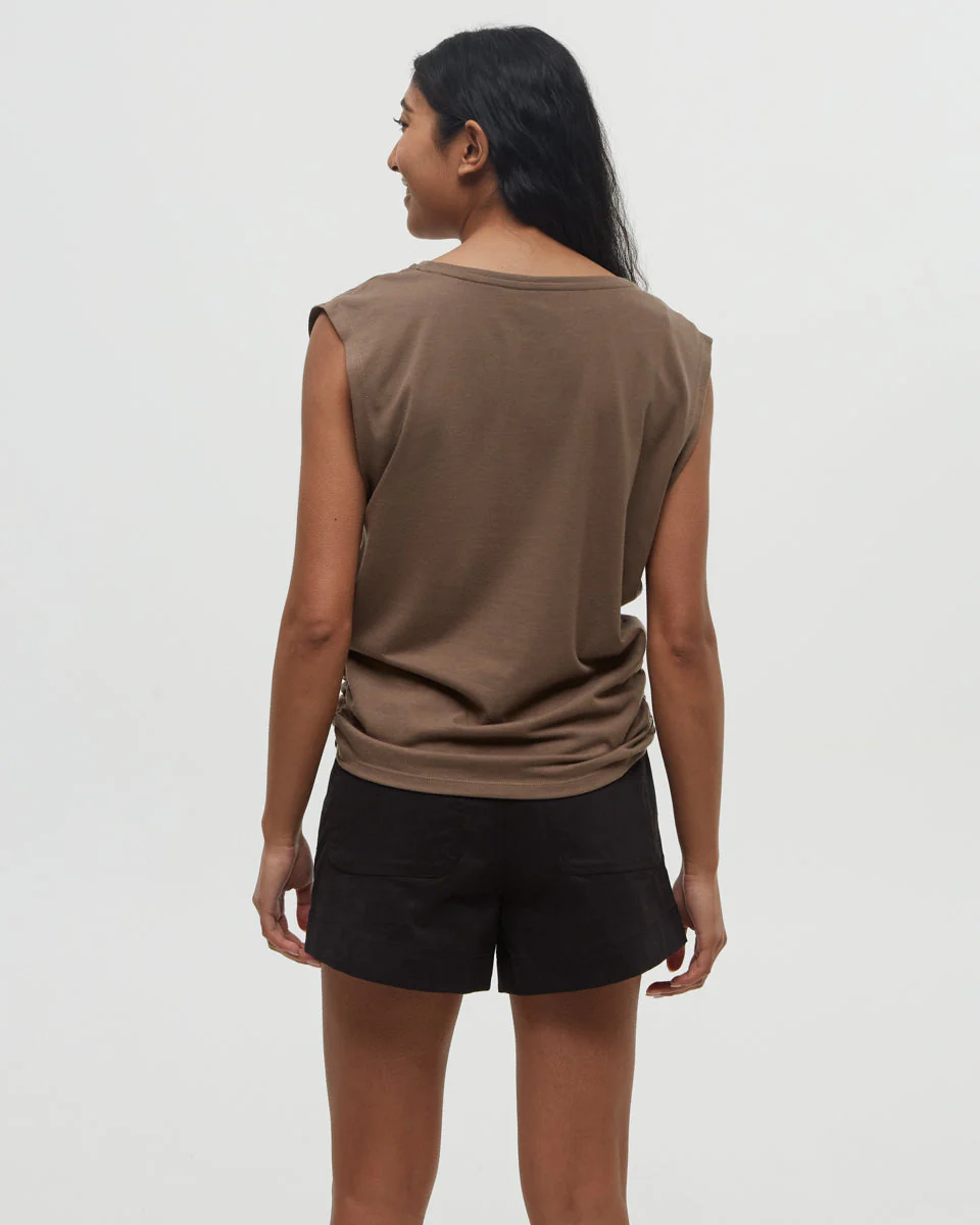 Seton T-Shirt - Image 3
