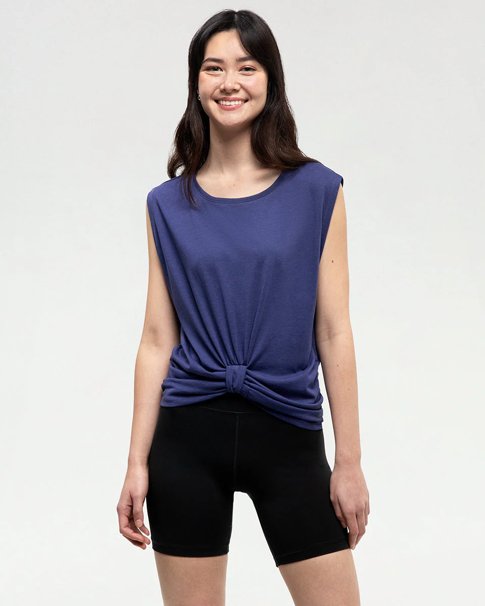 Seton T-Shirt