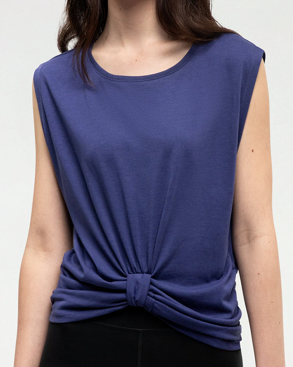 Seton T-Shirt - Image 4
