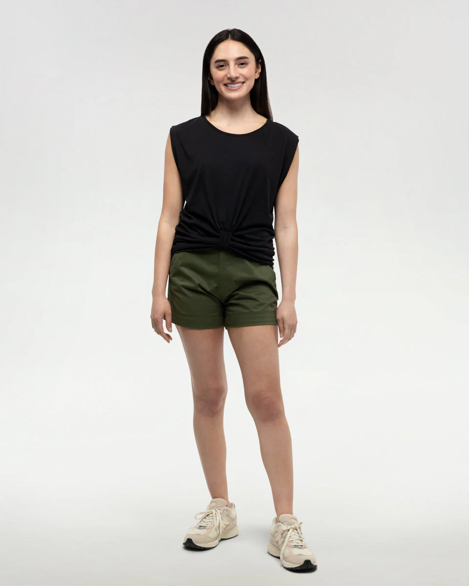 Seton T-Shirt - Image 2