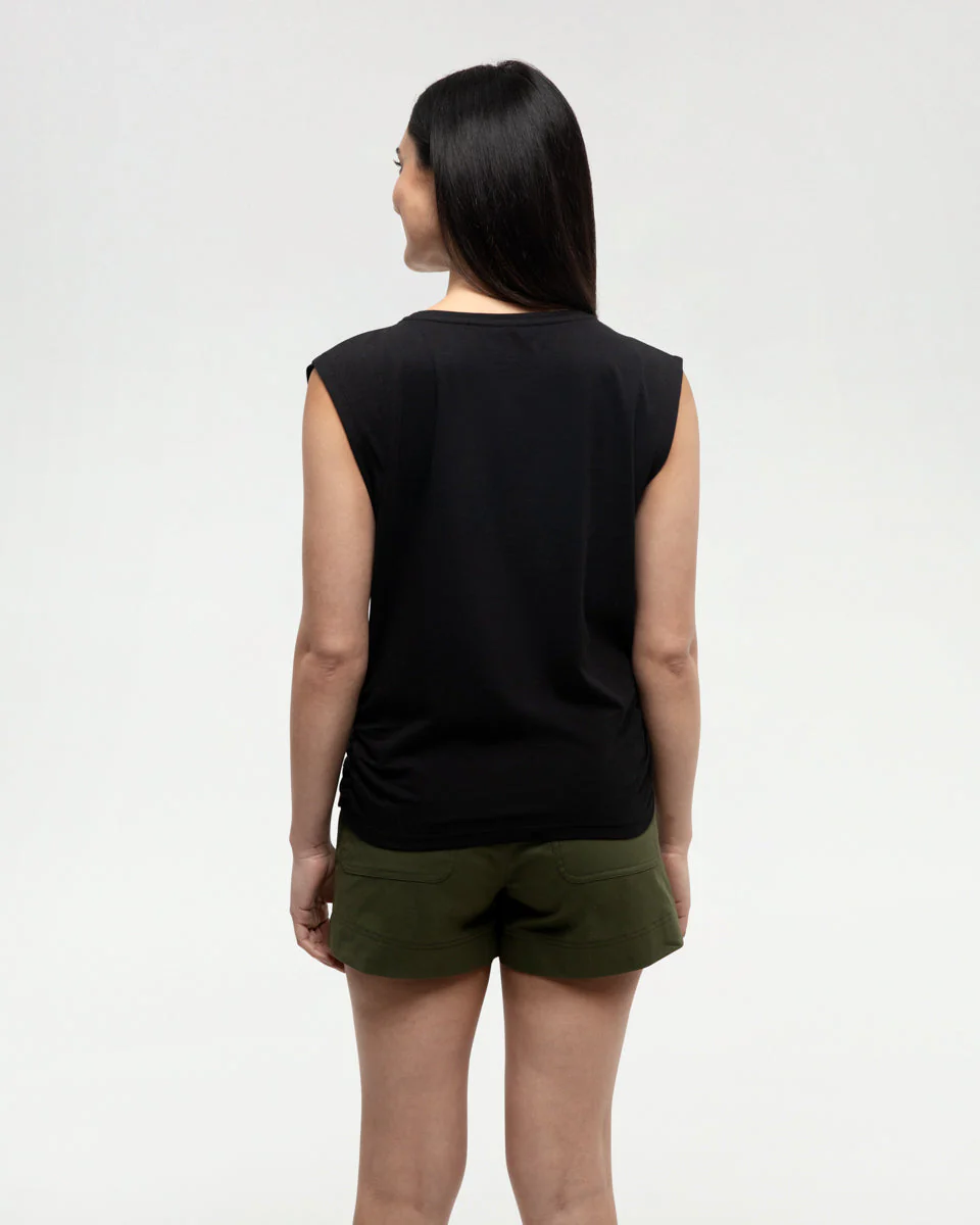 Seton T-Shirt - Image 3