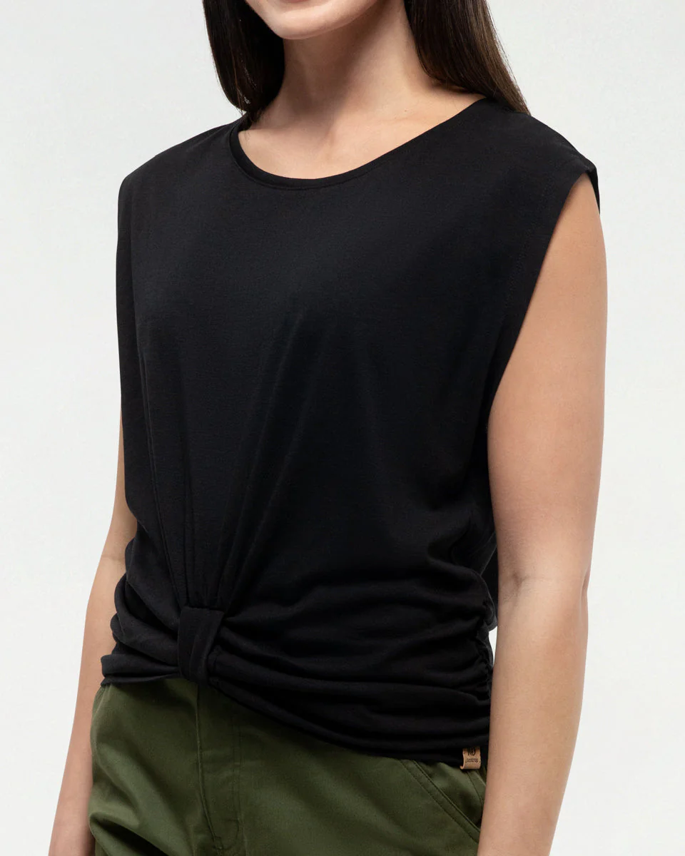 Seton T-Shirt - Image 4