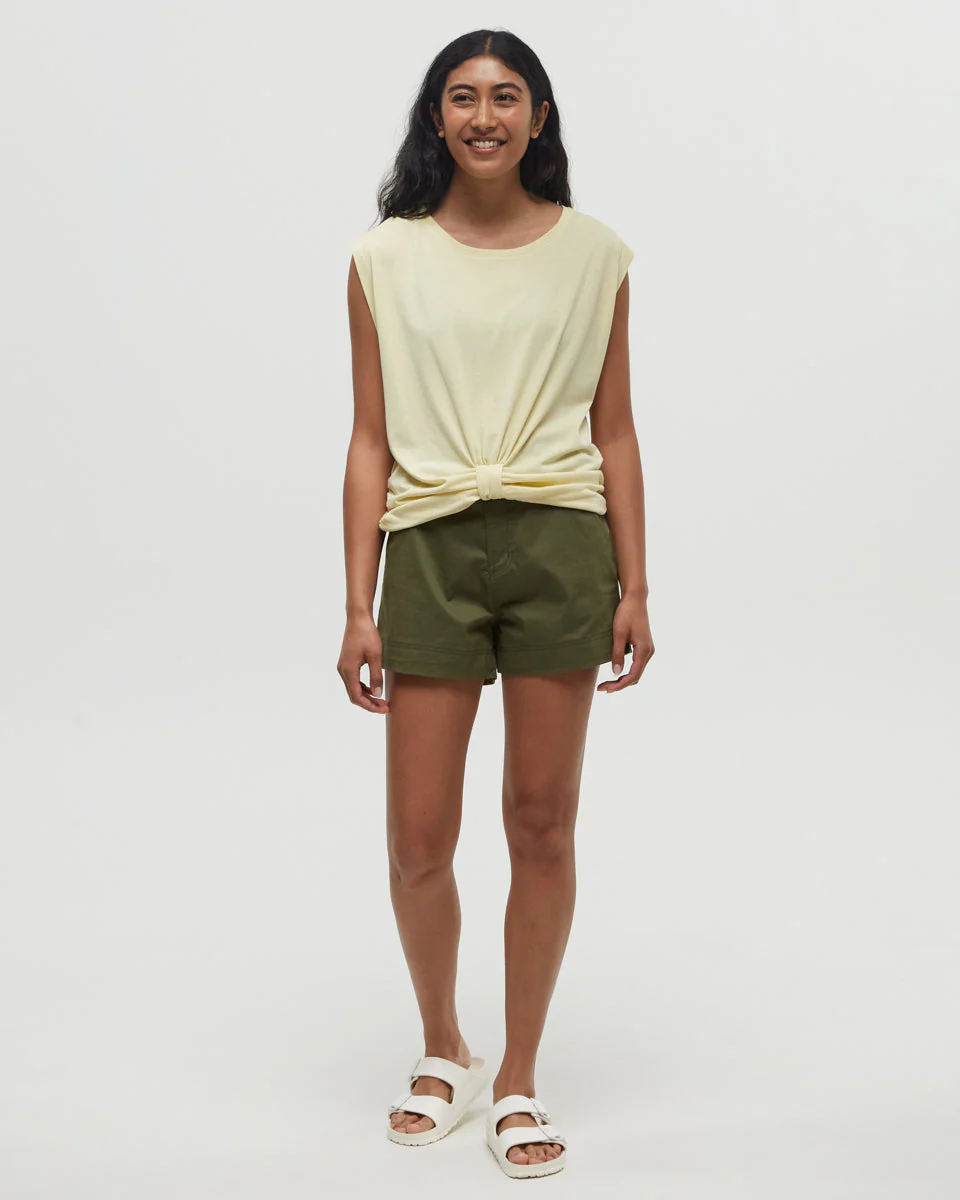 Seton T-Shirt - Image 2