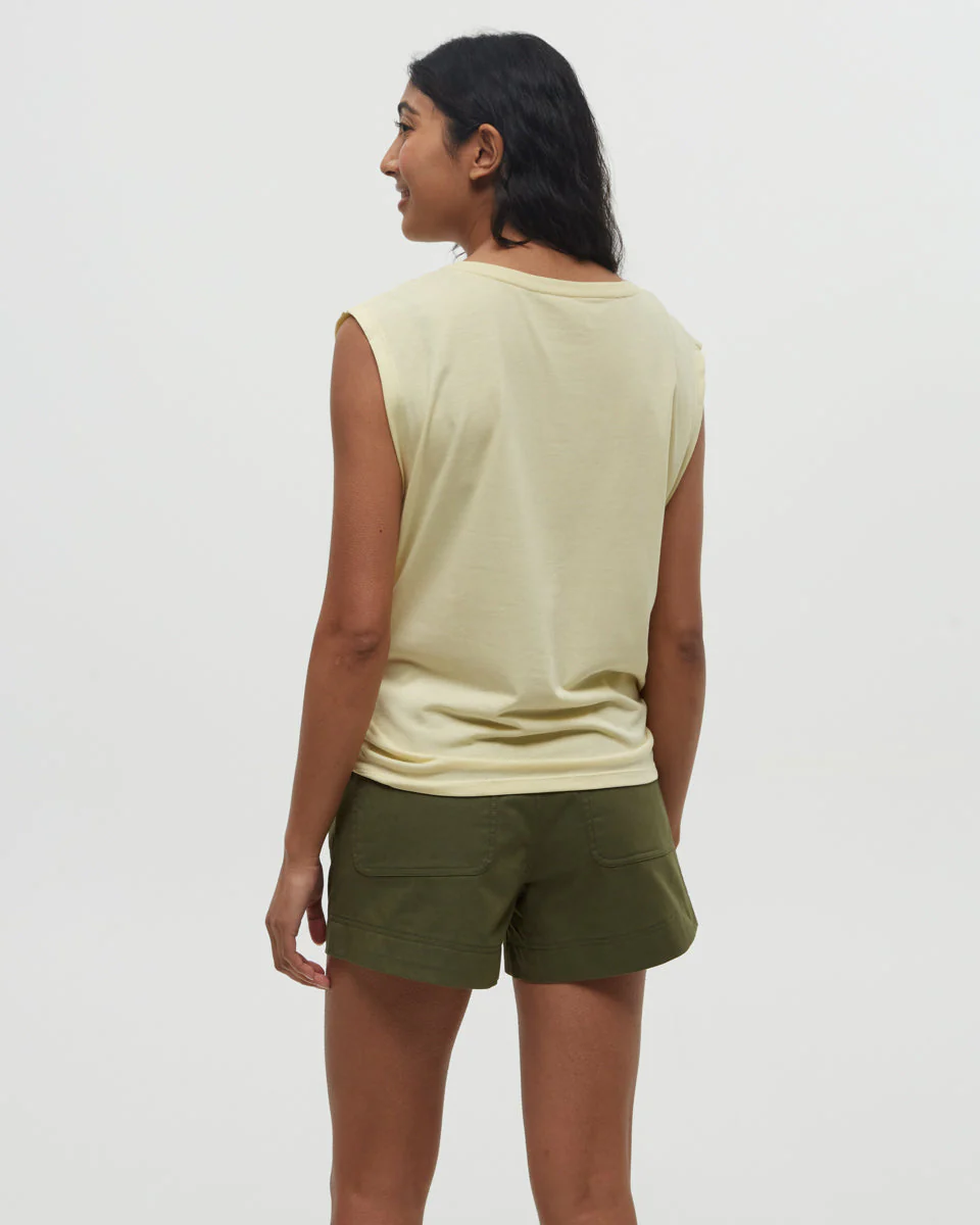 Seton T-Shirt - Image 3