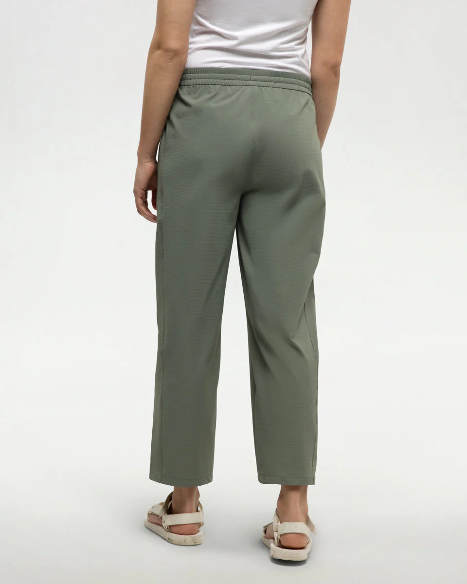 Shale Pant - Image 3