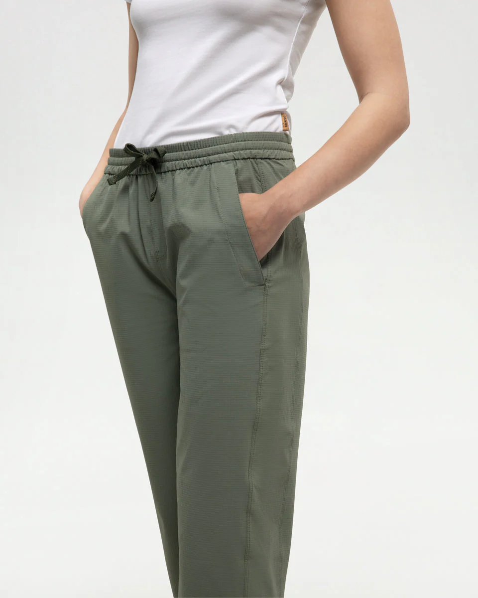 Shale Pant - Image 4