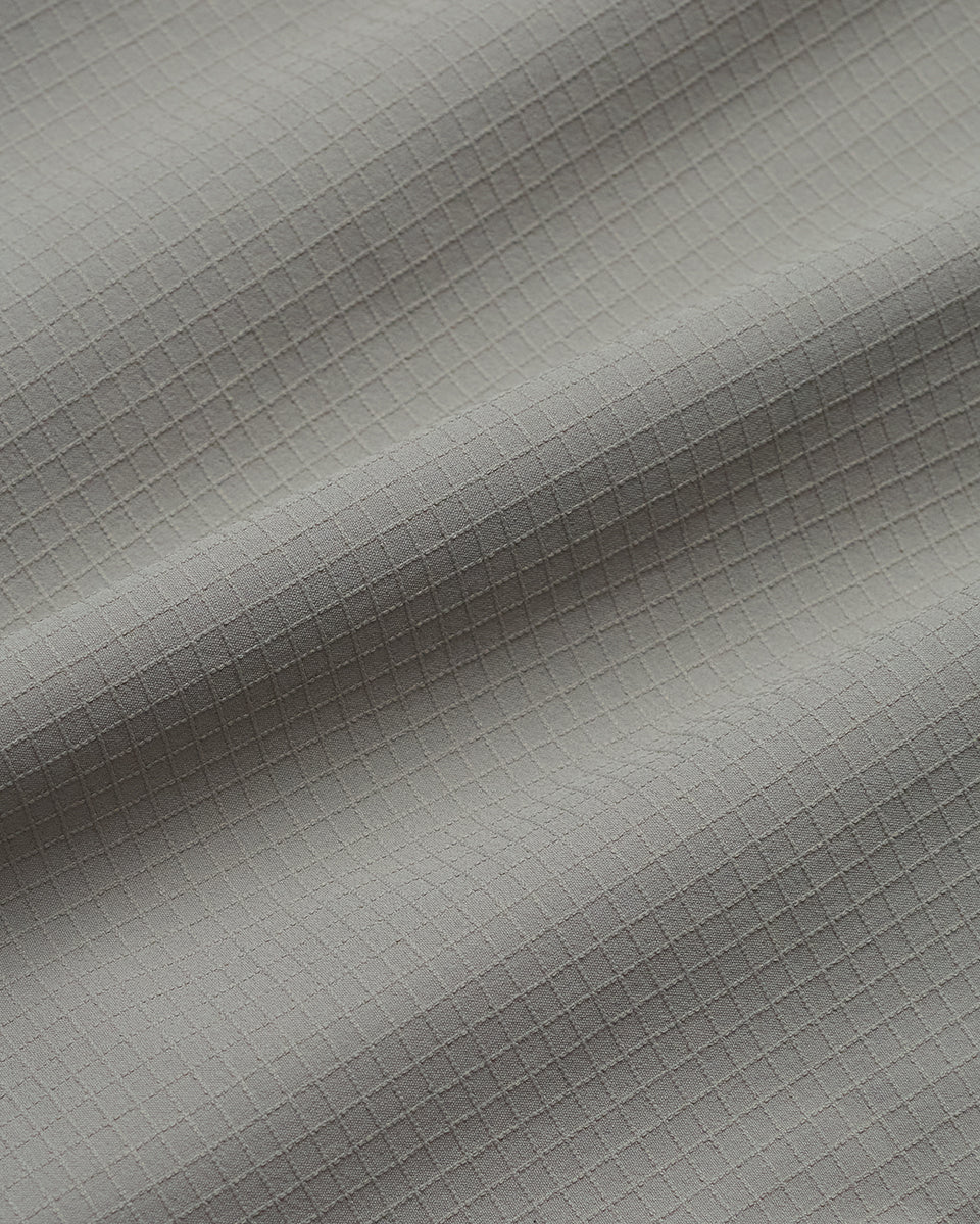 Shale Pant - Image 5