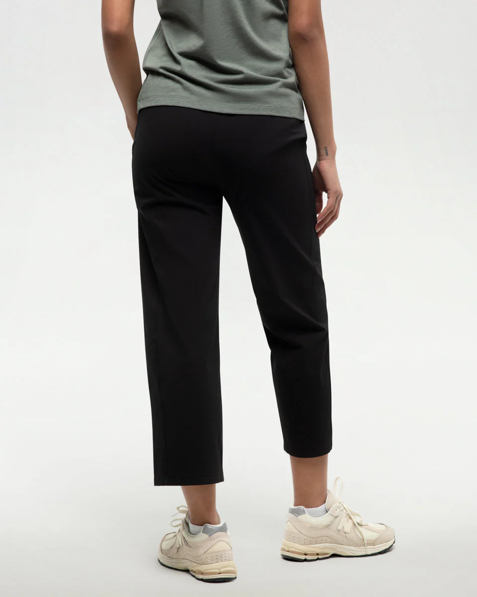 Shale Pant - Image 3