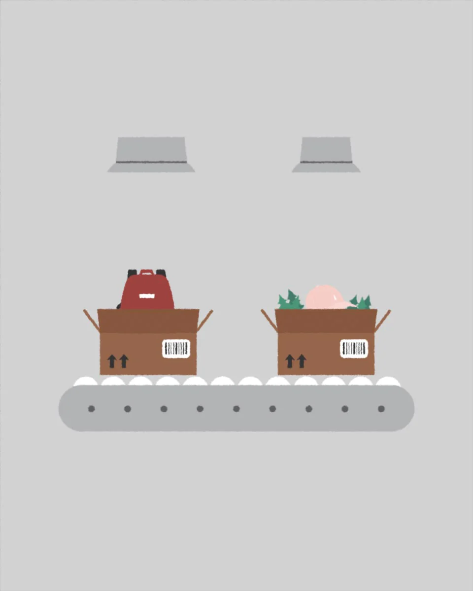 Shipping - Image 2