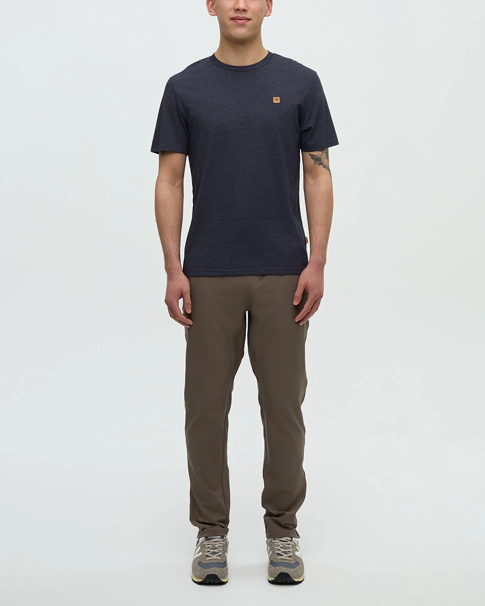 Simcoe Pant - Image 2