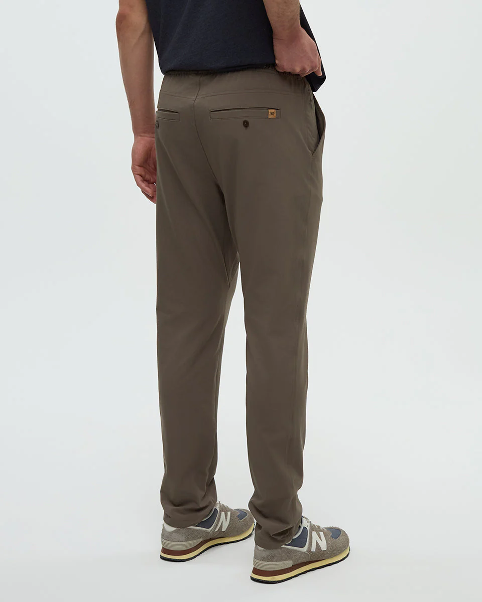 Simcoe Pant - Image 3