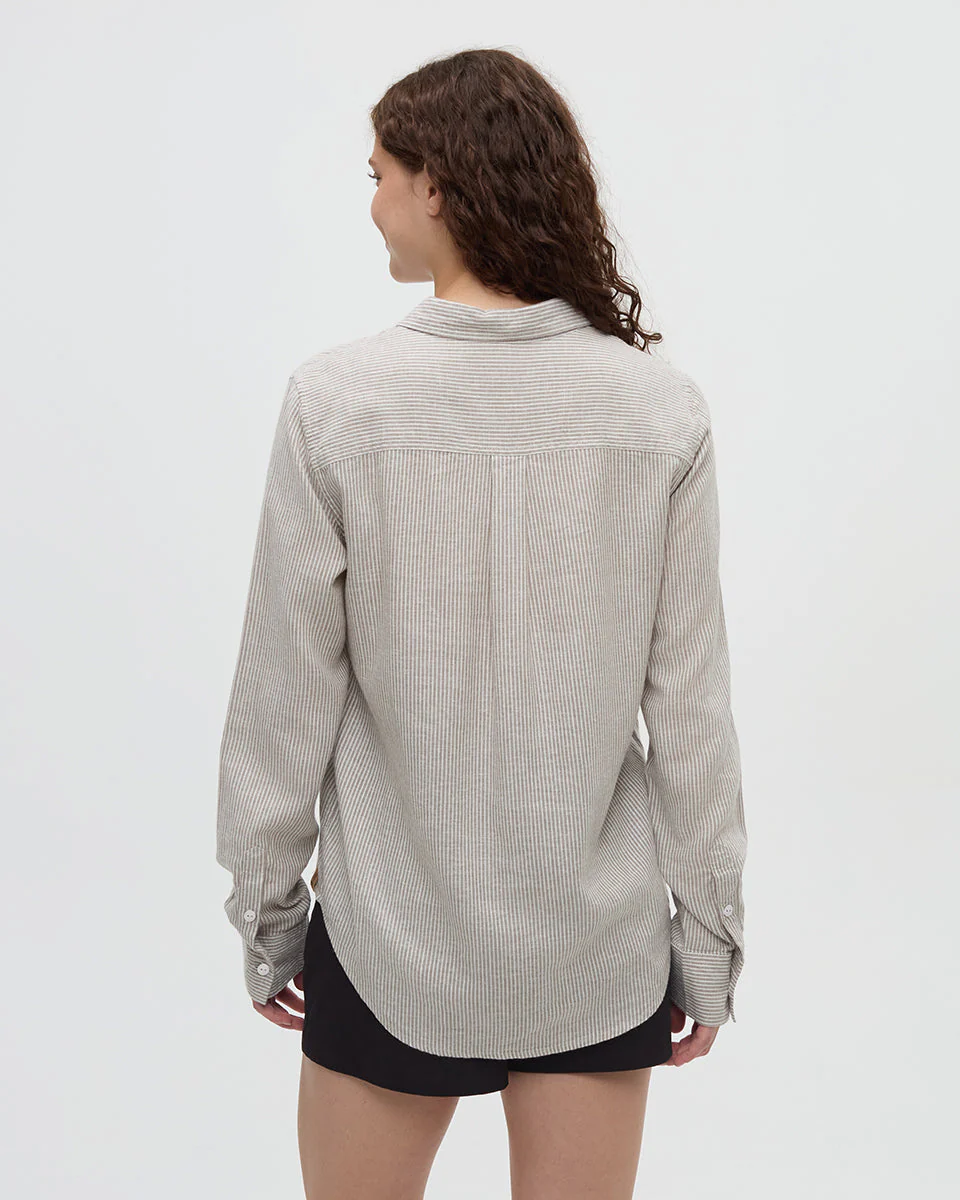 Sloan Shirt - Image 3