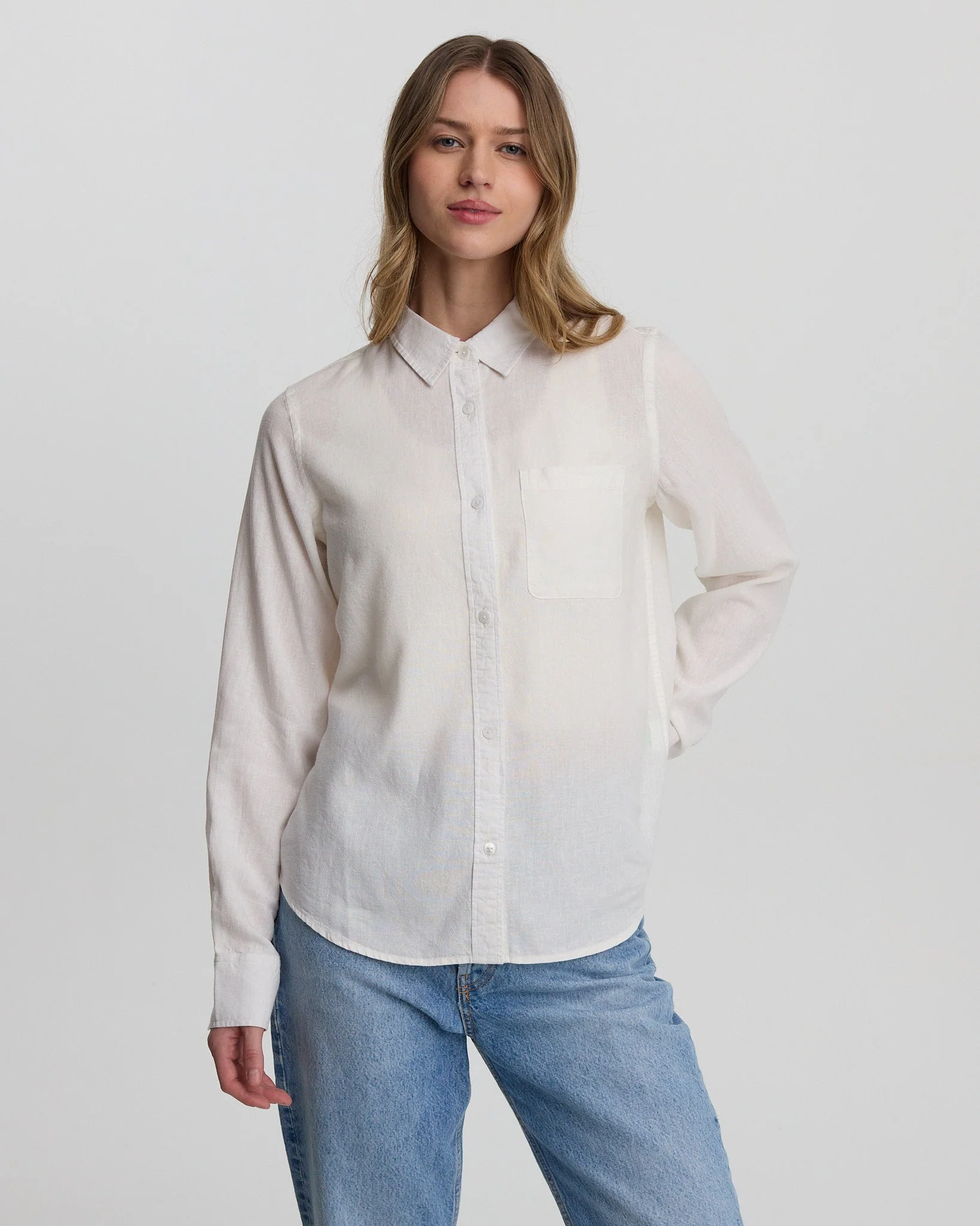Sloan Shirt - Image 6
