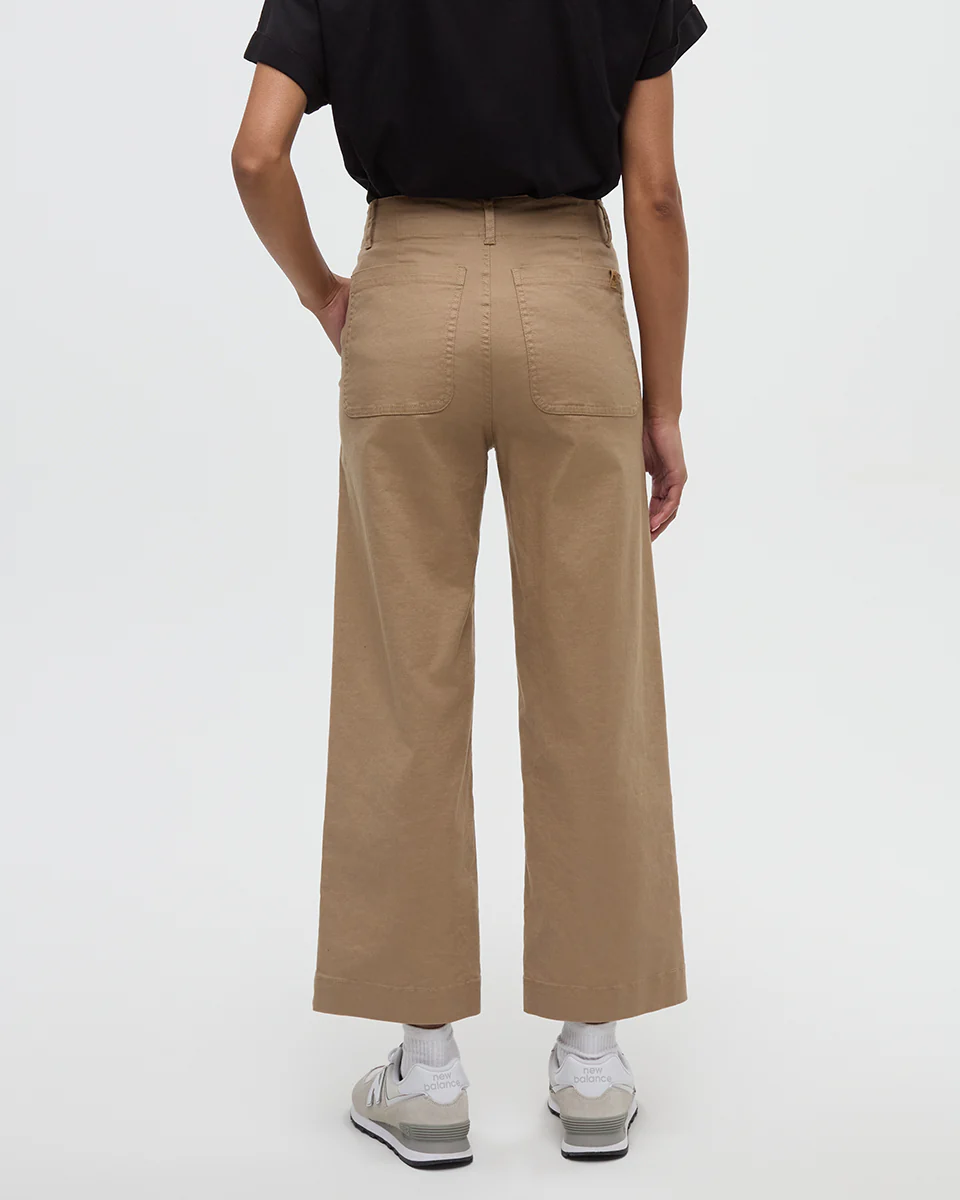 Slocan Pant - Image 3