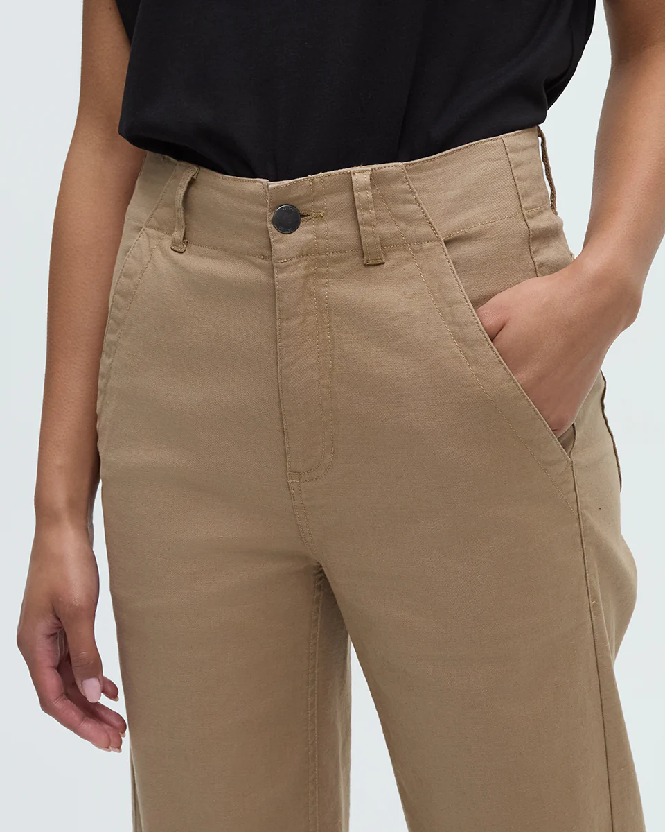 Slocan Pant - Image 4