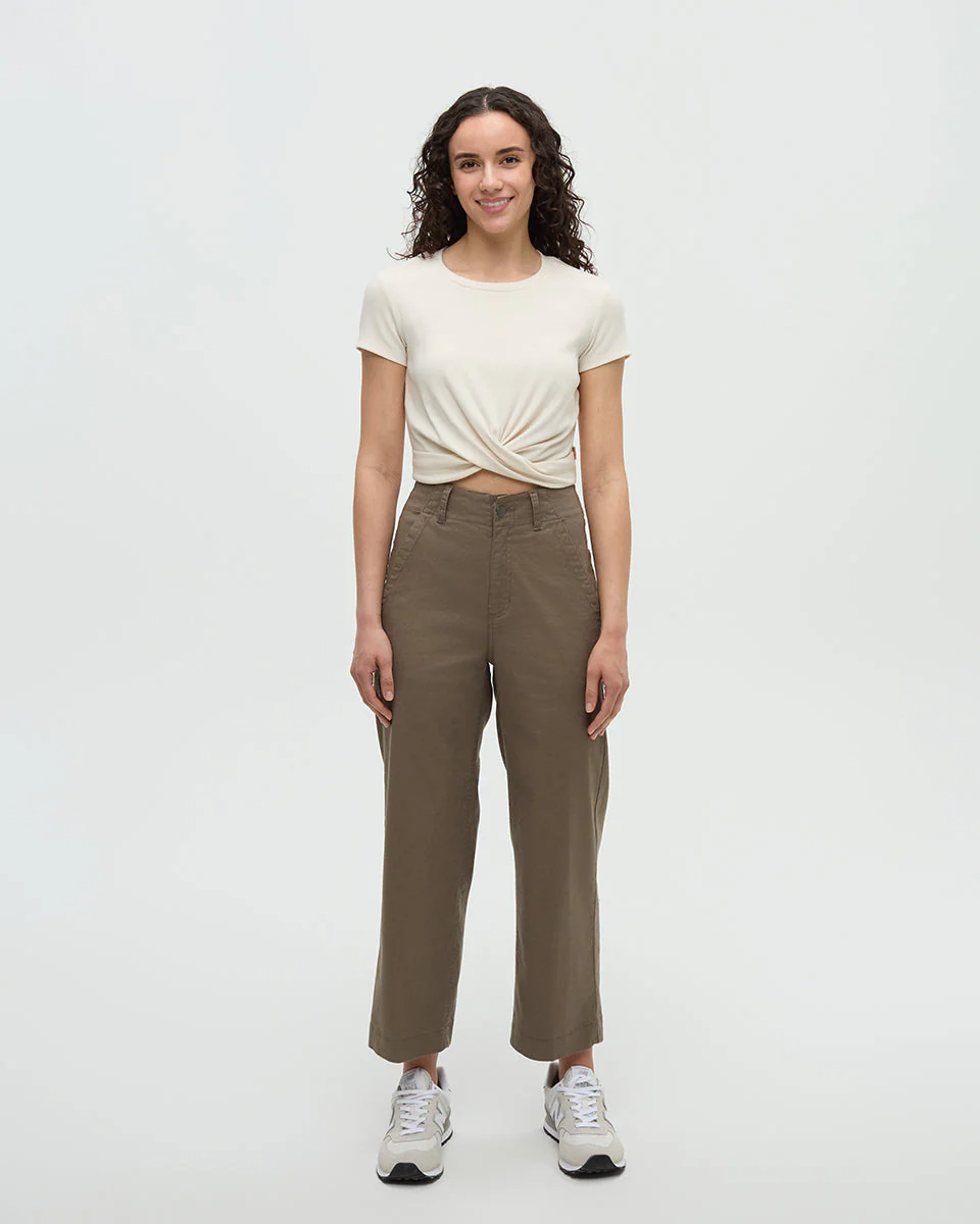 Slocan Pant - Image 2