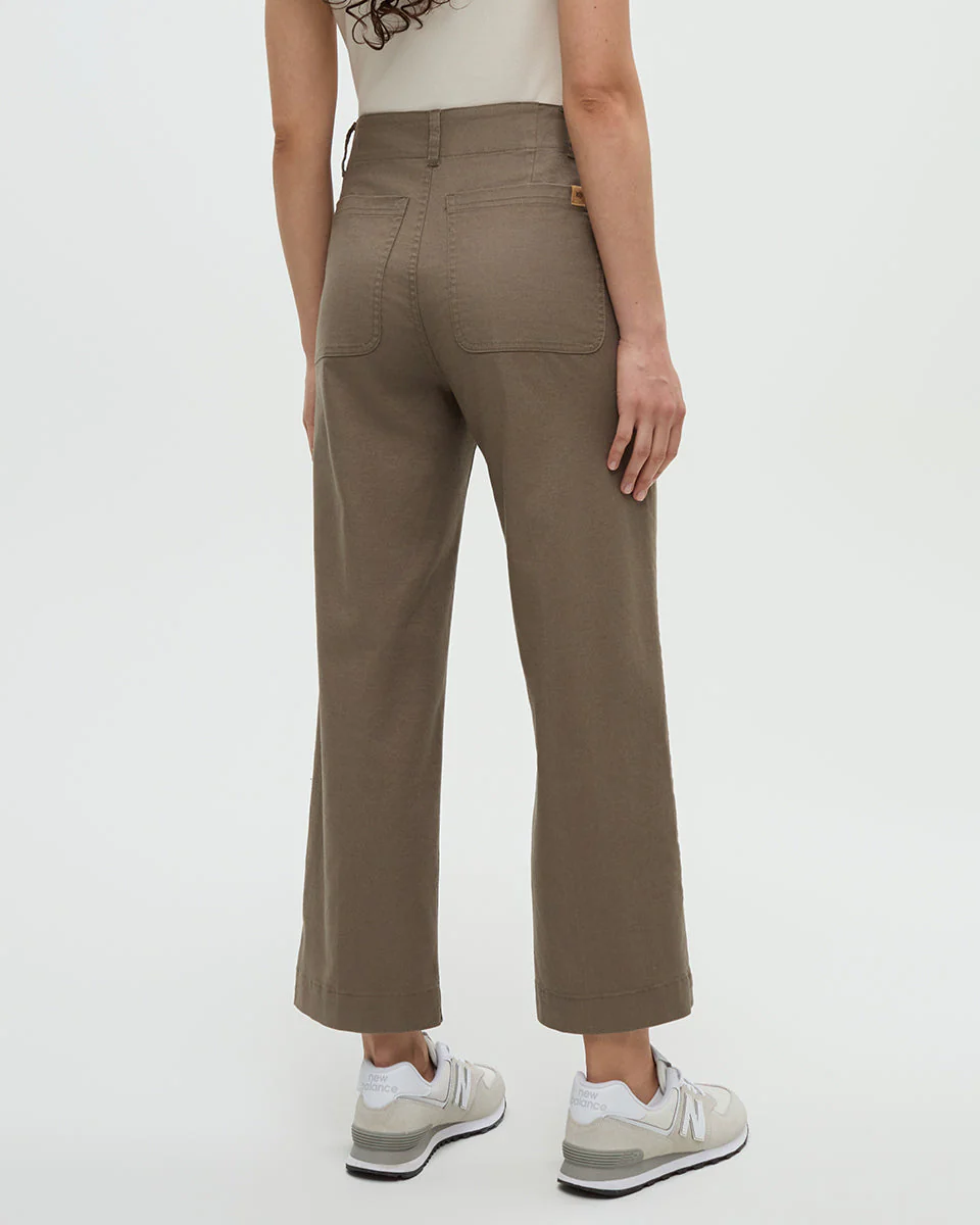 Slocan Pant - Image 3