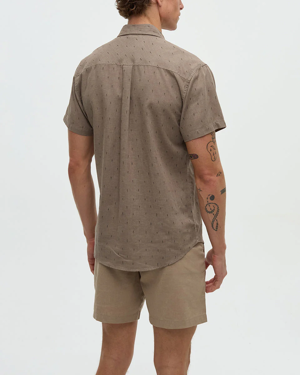 Small Tree Mancos Shirt - Image 4