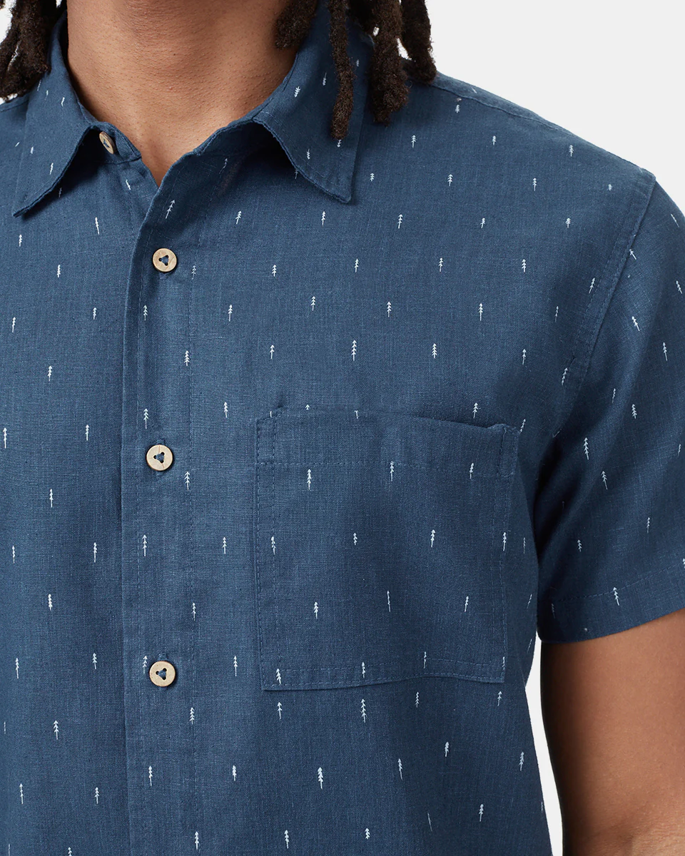 Mancos Shirt - Image 4