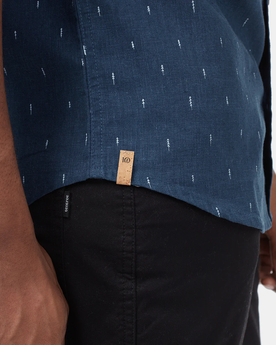Mancos Shirt - Image 5