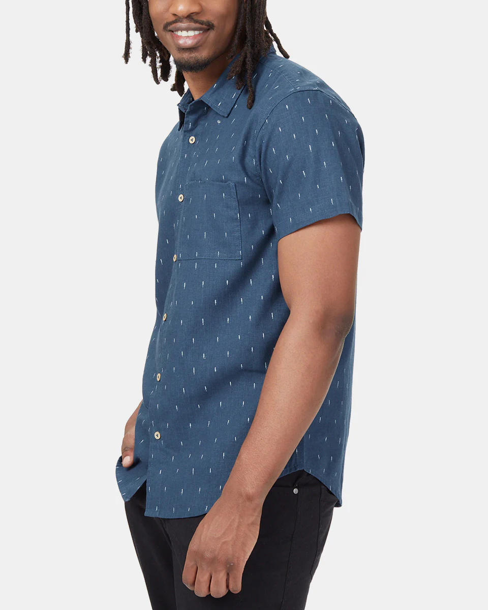 Mancos Shirt - Image 6