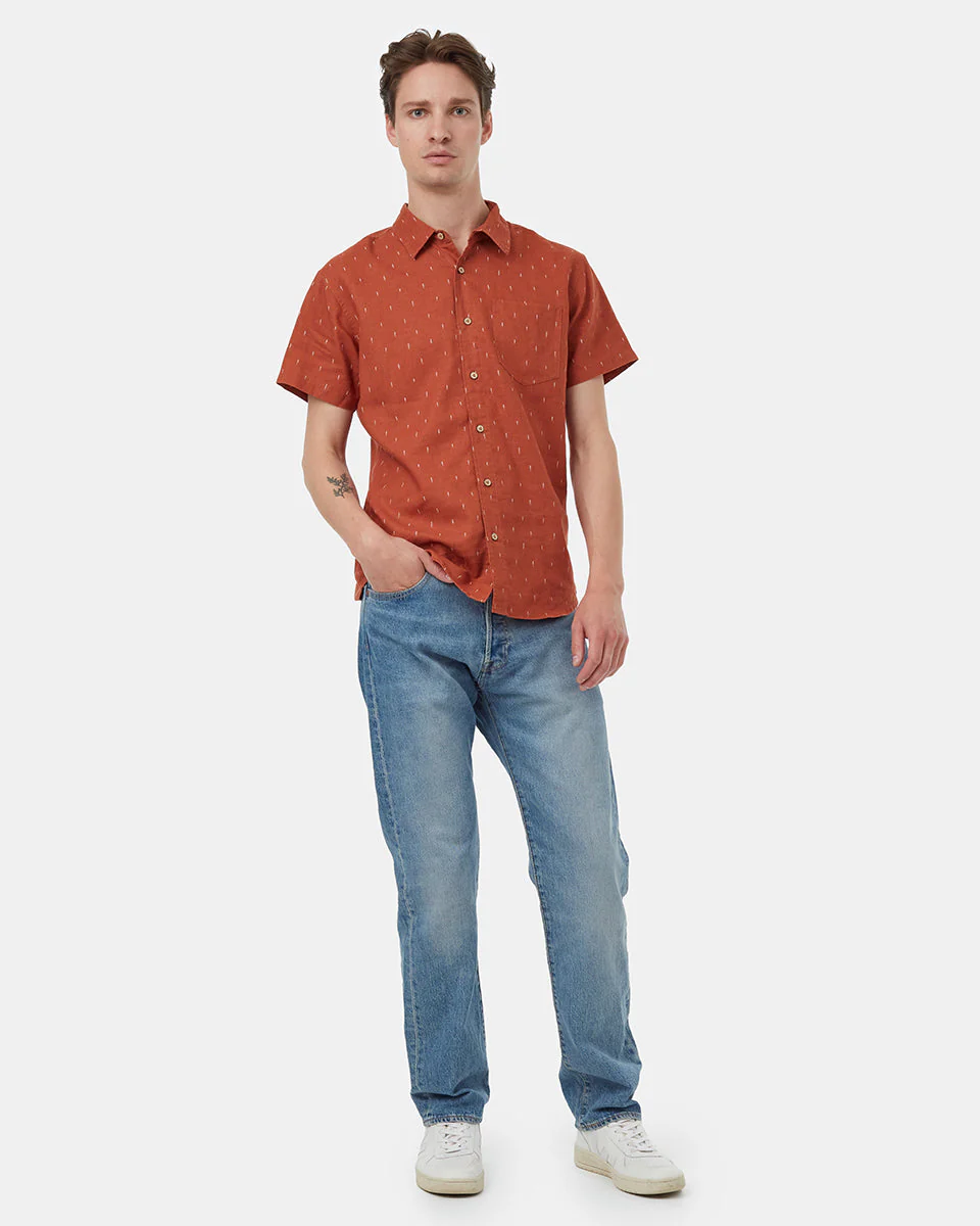 Mancos Shirt - Image 2
