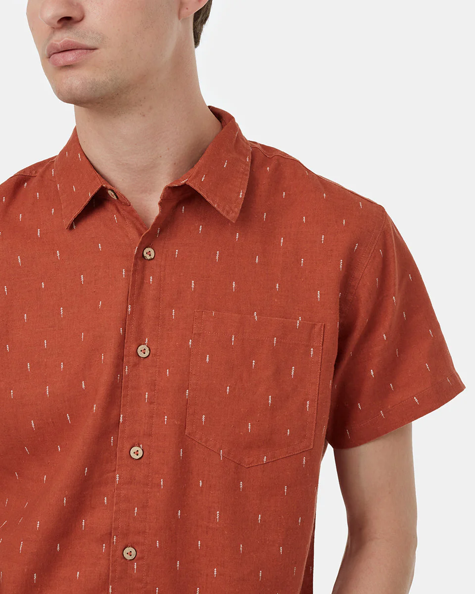 Mancos Shirt - Image 4