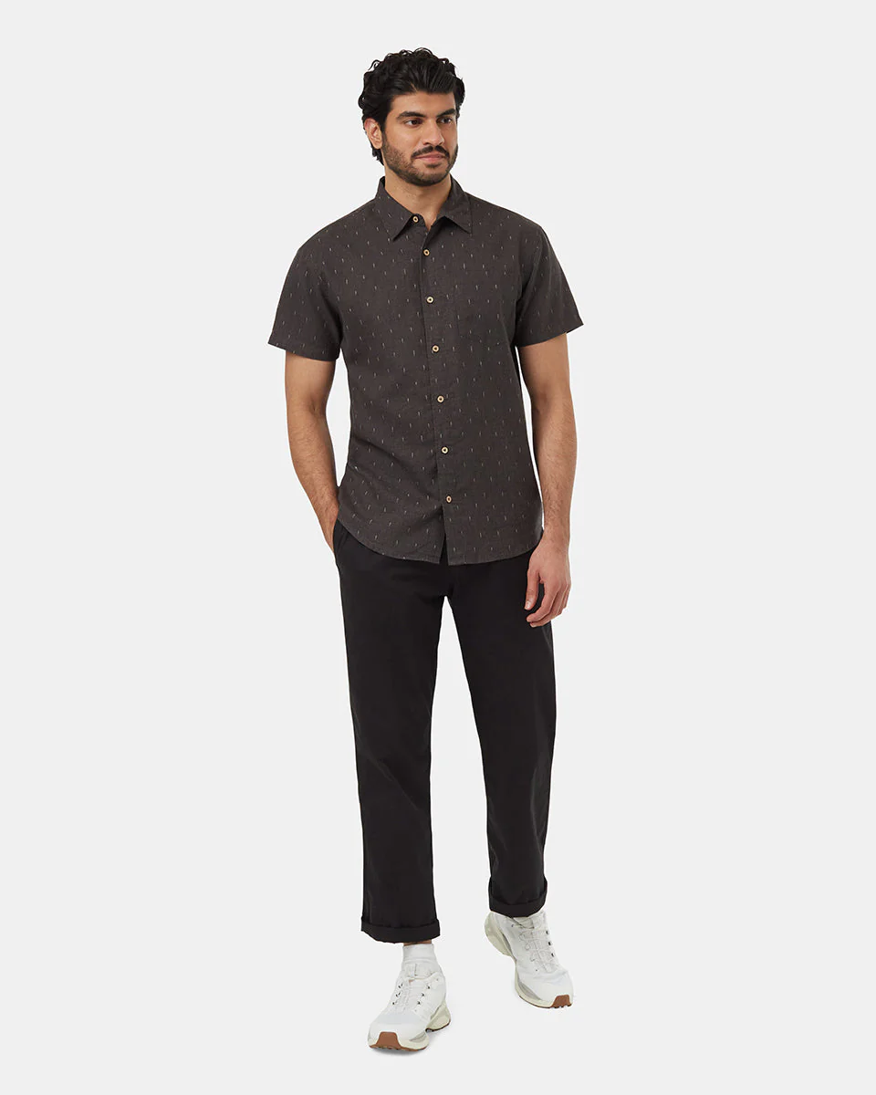 Mancos Shirt - Image 2