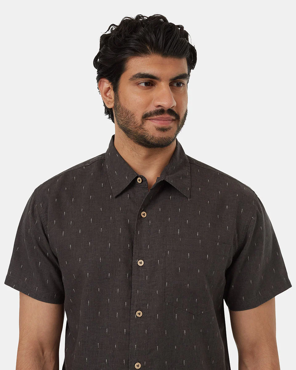 Mancos Shirt - Image 4