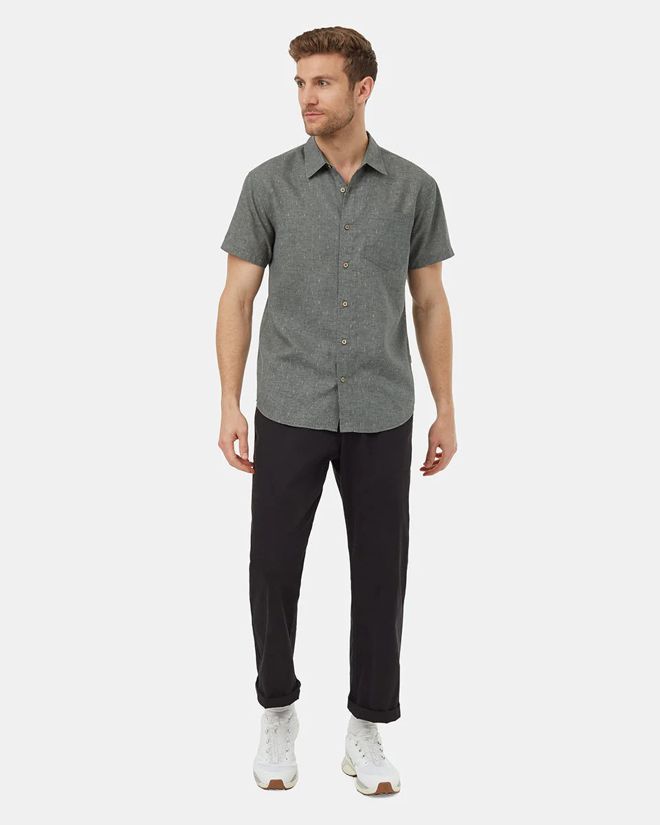 Mancos Shirt - Image 2