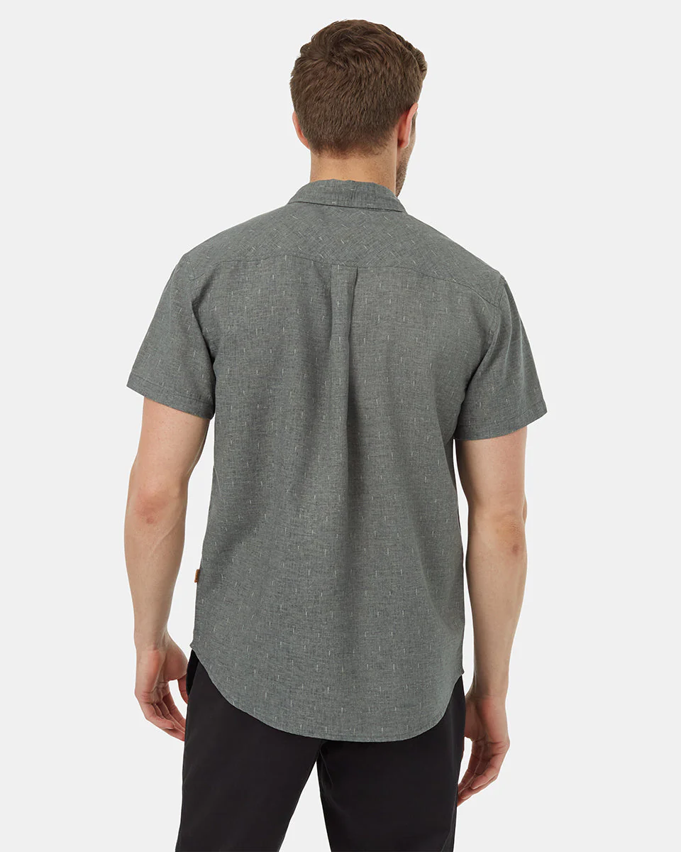 Mancos Shirt - Image 3